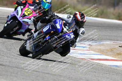 media/Jun-14-2025-Lets Ride (Sat) [[c36d48699a]]/A Group/2pm (Off Ramp)/